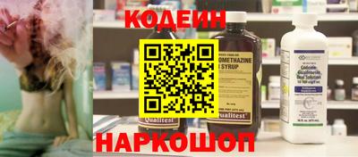 не бодяженный Тула