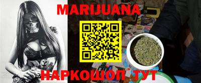 не бодяженный Тула