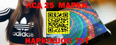 не бодяженный Тула