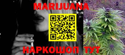 не бодяженный Тула