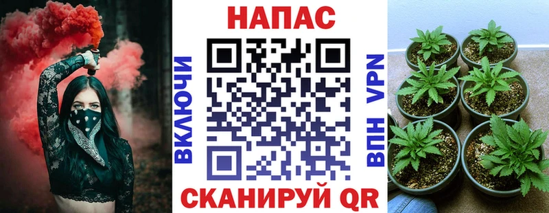 купить закладку  Нижневартовск  МАРИХУАНА OG Kush 